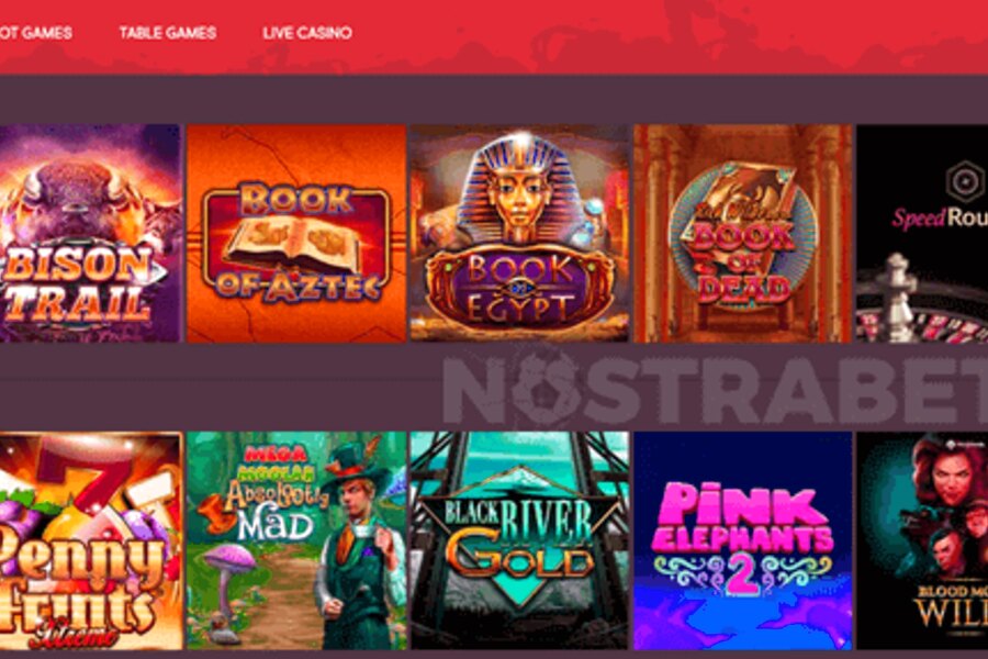 Gunsbet Casino Mobile App: Download the APK for Gaming Fun